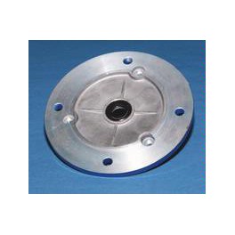 Flange B5