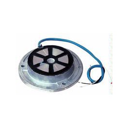 Elettromagneti Volt 230/400