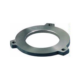 Flange
