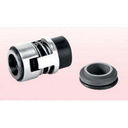 Tenute meccaniche GRUNDFOS