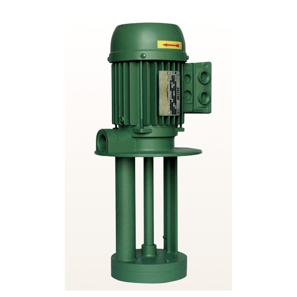 SACEMI IMM80/B