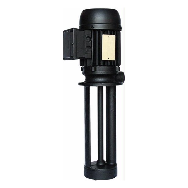 ELETTROPOMPA SACEMI EPC63/C