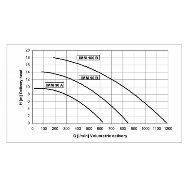 152-thickbox_default.jpg?_gl=1*icd94f*_up*MQ..*_ga*MTE1NjM2OTk4My4xNzY5NjgxMjA3*_ga_9TFB8KGXGZ*czE3Njk2ODEyMDckbzEkZzAkdDE3Njk2ODEyMDckajYwJGwwJGgyMTIzMDUyNTg0