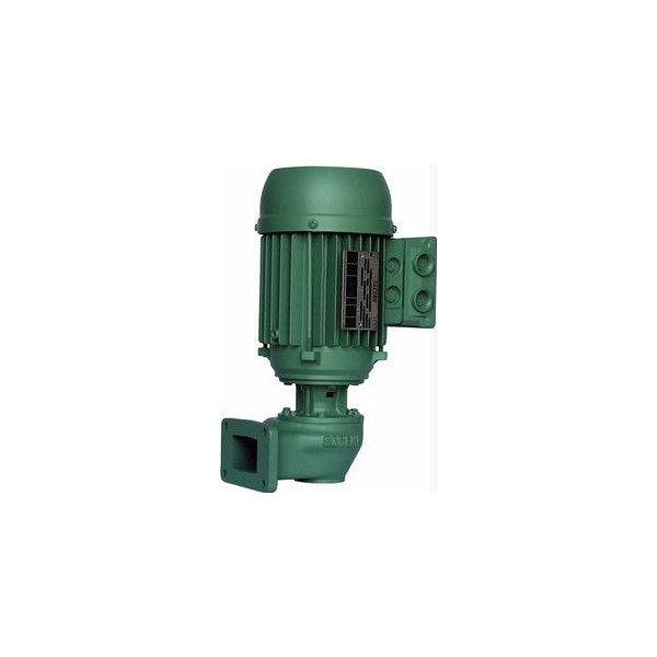 ELETTROPOMPA SACEMI SQ56/S