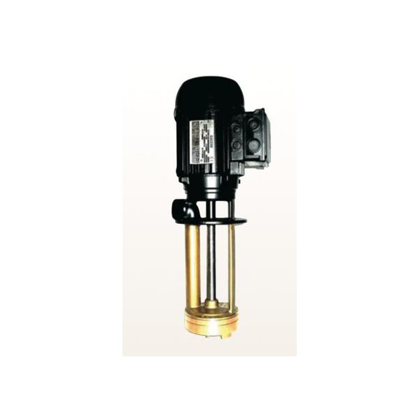 SACEMI PUMP PPI63/C