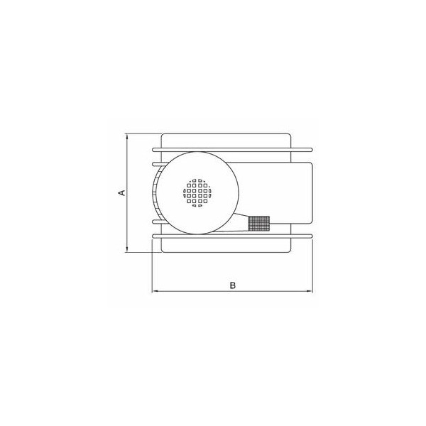 PUMP 49W 0,45A