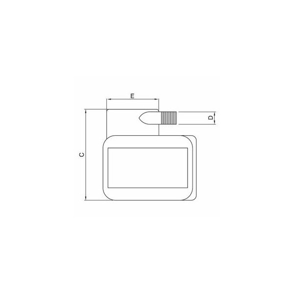 PUMP 65W 0,56A
