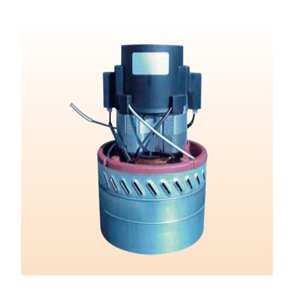 MOTORE ASPIRAPOLVERE 1500W