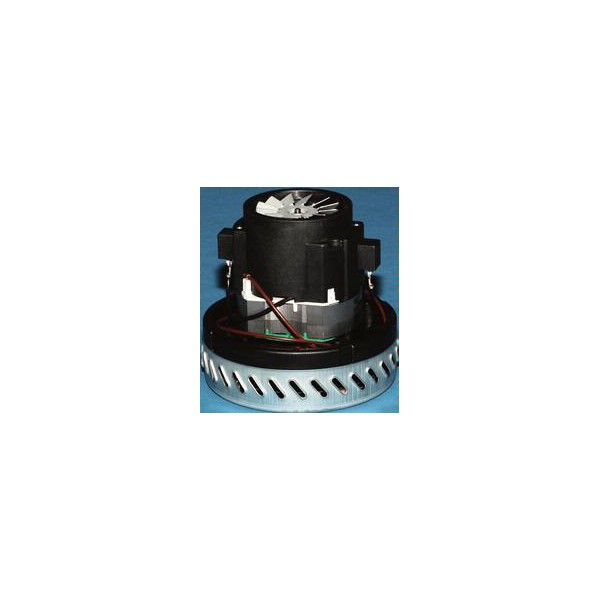 SINGLE FAN MOTOR FOR VACUUM-CLEANER 1100W