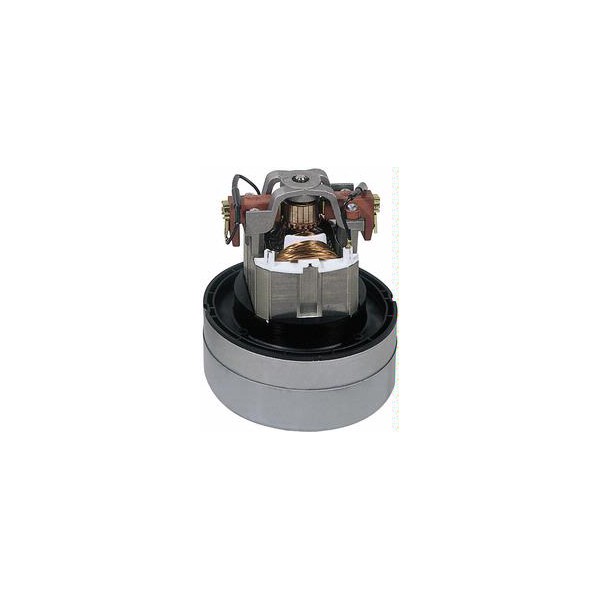  MOTOR FOR VACUUM-CLEANER 800W