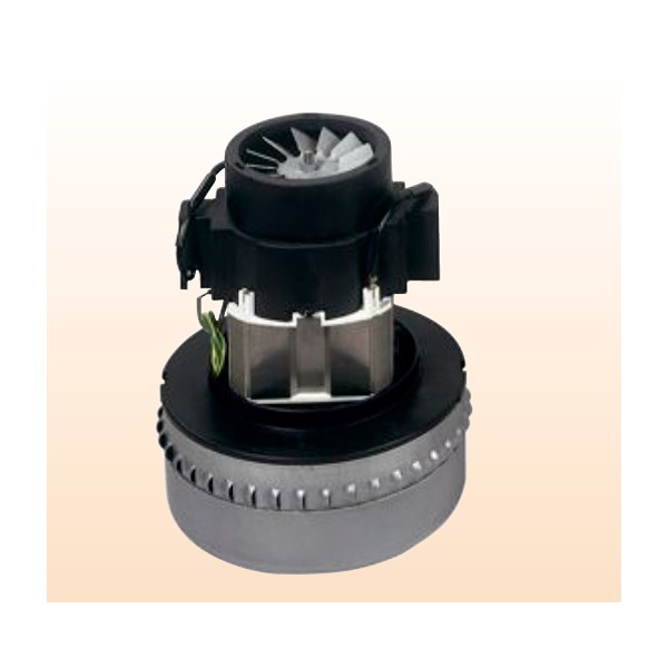MOTORS FOR VACUUM-CLEANER 1000W