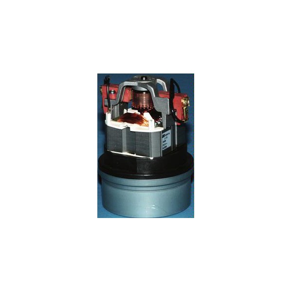 MOTORS FOR VACUUM-CLEANER 800W