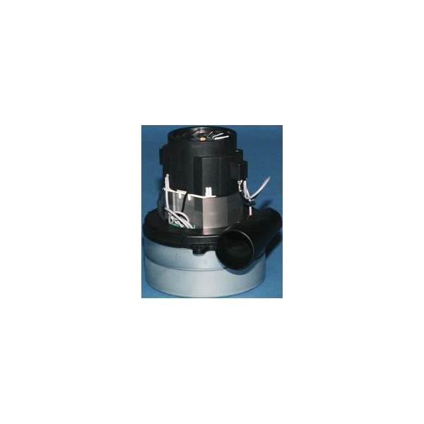 MOTORS FOR VACUUM-CLEANER 1200W