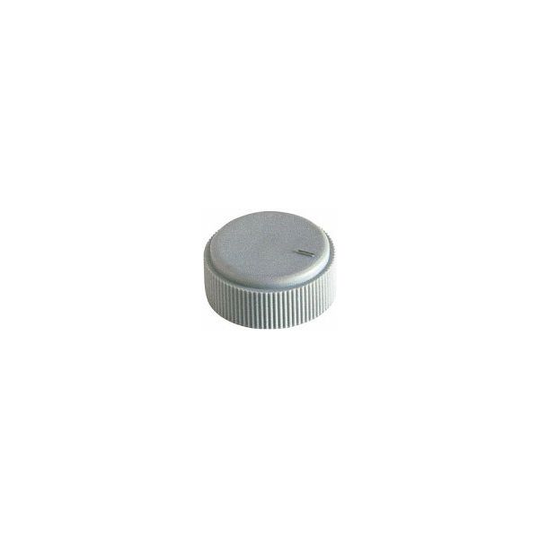 Knob for speed switch for IN.16