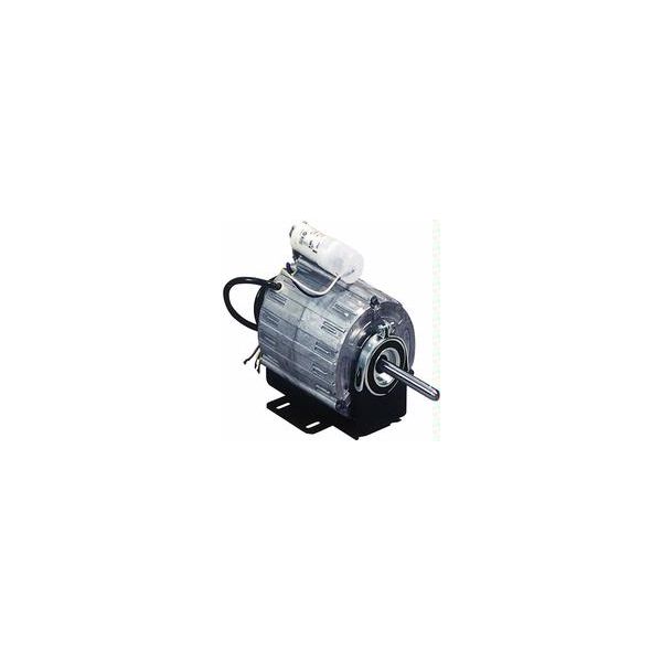 Motor 147W 4 poles - 1 speed