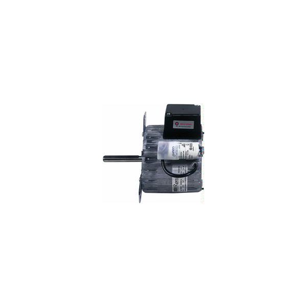 Motor 147W 4 poles  - 1 speed