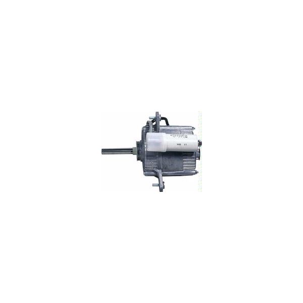 Motor 120W