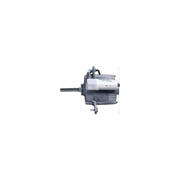 Motor 150W