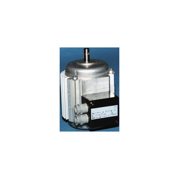 MOTOR 140W