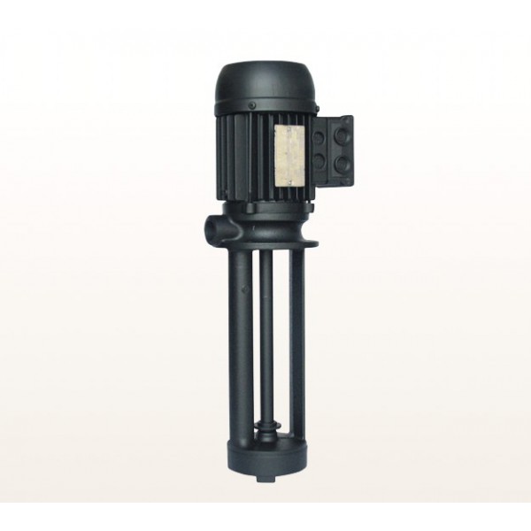 SACEMI SPV 75