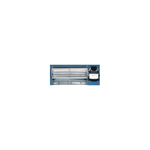 TANGENTIAL BLOWER 30W DX