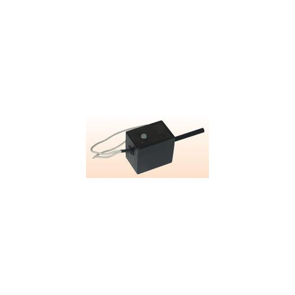 Electronic Speed control 1A