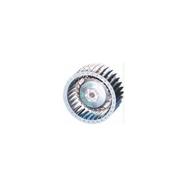 RADIAL FAN D120