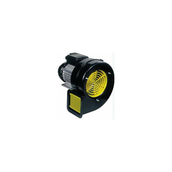 ASPIRATORE CENTRIFUGO TRIFASE