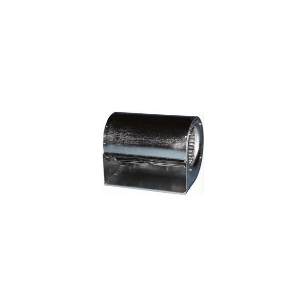CENTRIFUGAL BLOWER 15W 4P