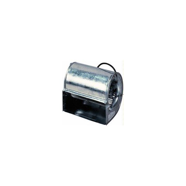 CENTRIFUGAL BLOWER 70W