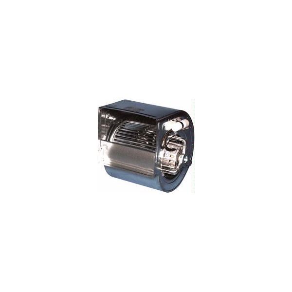 VENTILATORE 10/10 245W