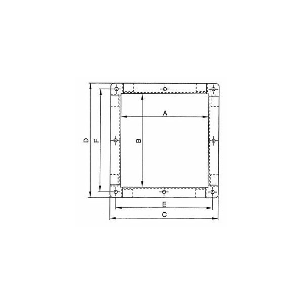 FLANGE 7/7