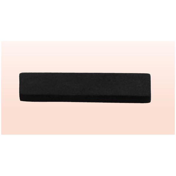 PUMICE RUBBER BAR