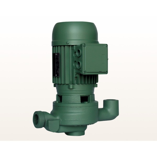 SACEMI TR 80/A