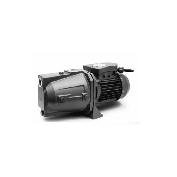 SELFPRIMING PUMP HP 1.0