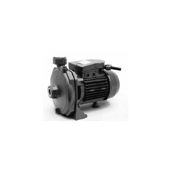 CENTRIFUGAL PUMPS HP 0.8