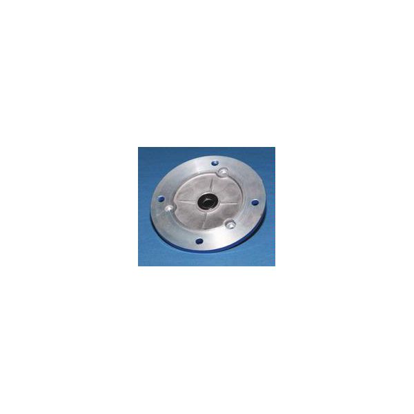 FLANGE B5 MEC63 THREE-PHASE