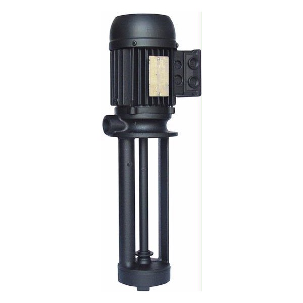 SACEMI SP100