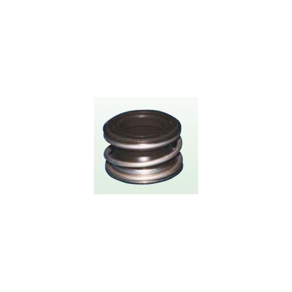 SEAL D.17