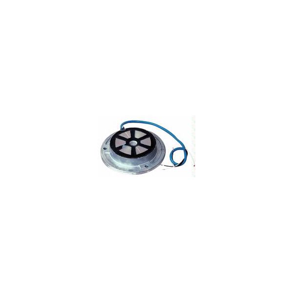 MAGNETE MEC100
