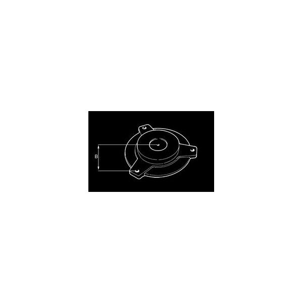 ANCHORS T60