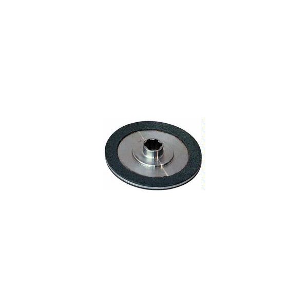 DISCO SCANALATO MEC90 - T100