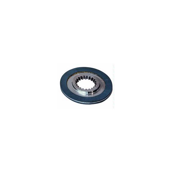 HUB DISK MEC56-T60