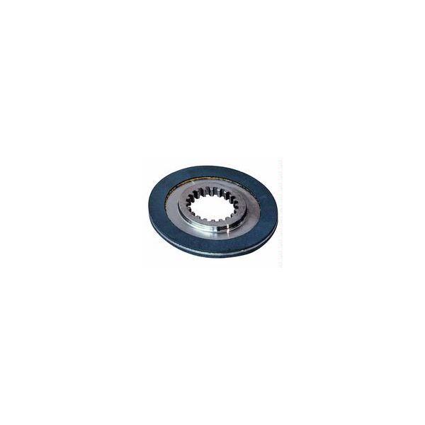 DISCO PER MOZZO MEC63 - T70