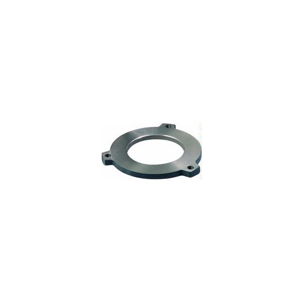FLANGIA T100
