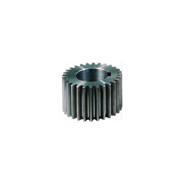 HUB 23/42X40