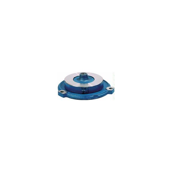 ANCORA MGM MEC.160