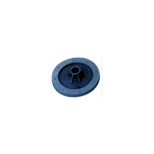 DISK MGM MEC 112