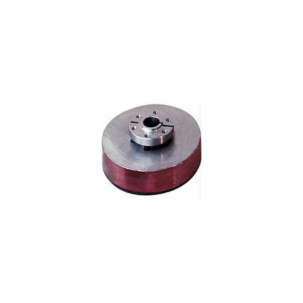 DISCO VOLANO MGM MEC.112