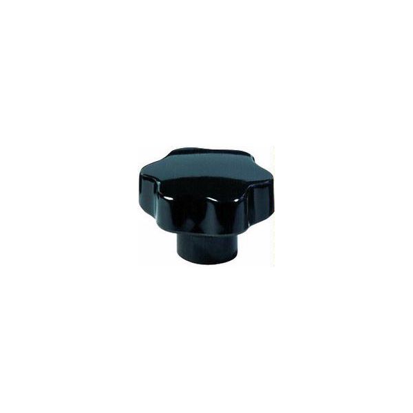 HANDWHEELS 70X41 12MA